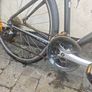 trek 7.3fx 17 inch nch Image 3