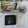 Nintendo 2DS Mariokart 7 pre-installed Image 3