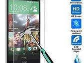 Genuine Tempered Glass Film Protector Cover Screen Shield For HTC One M9