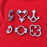 cake decorating tools Image 4