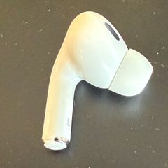 apple airpod pro 2 left ear bud