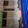 Odin Sphere  PlayStation2 Ps2 Games Original Image 6