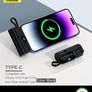 Mini Powerbank Image 6