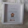 Personalised Picture Frame Image 3