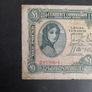 1928 lavery Image 2