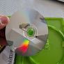 Leeds United Club Football season 2003 2004 Xbox Original Games Original Image 8