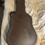 gibson J40 Image 7