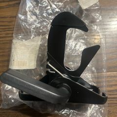 New Genuine Audi A3 2013 - 2016 Hood Safety Catch Latch Lock 8v0823480