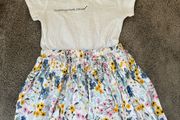girl dress  98/104cm 3-4 years