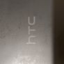 HTC Desire 530, Password locked, in excellent cosmetic condition Image 5