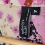 Nobody's Child pink floral midi Sz 14UK Image 6