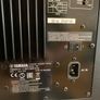Yamaha HS8 Studio Monitor Speaker Image 5