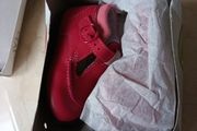 Riscosto Pepino Baby Shoe's. Size 20 . (UK  5) In The Original  Box.  B.N.W.T.