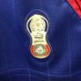 France Jersey. Year 2006. Official Adidas Mens Home Jersey. Authentic Original From 2006. Not A Modern Day Remake. Image 8
