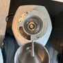 Mazzer Super Jolly (project) Image 6