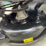 Ride on mower Image 9