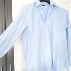 Zara women's blouse/ shirt
