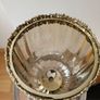 candle holder 20 inch in height Image 3