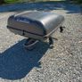 roff box Image 5