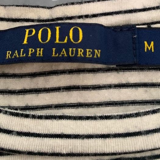 Ralph Lauren Long Sleeve