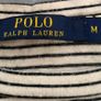 Ralph Lauren Long Sleeve Image 5