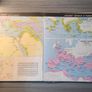Collins Childrens Atlas Image 4