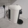 Nespresso Vertuo Plus and pods Image 2