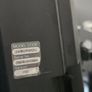 samsung tv (not smart) Image 3