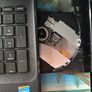 hp 250 g2 new battery Image 7