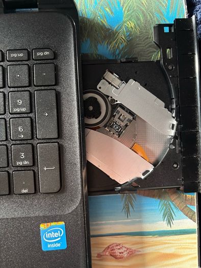 hp 250 g2 new battery