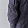 Motor bike Woman's jacket Image 9