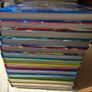 Guinness World Record Books Image 2