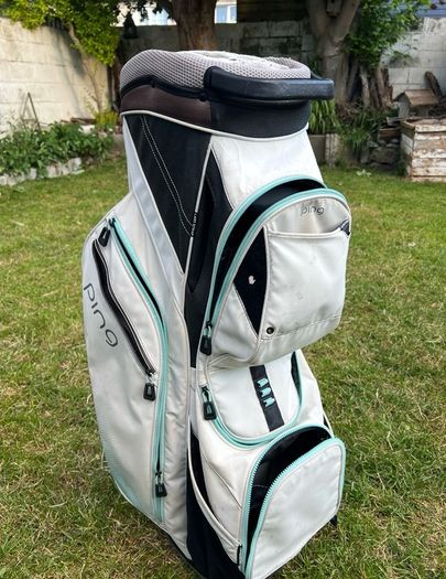 Golf Bag