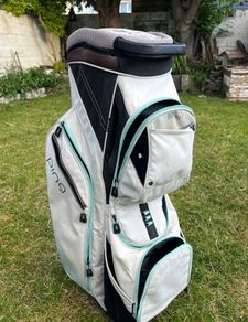 Golf Bag