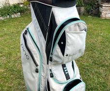 Golf Bag