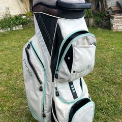 Golf Bag
