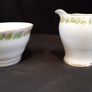 Regina/Royal Tara Tea Set 21 piece teaset Image 7