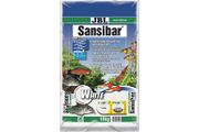 JBL Sansibar White 10Kg