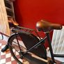Dutch bike Image 3