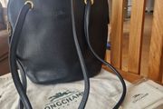 Longchamp Paris Bag