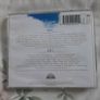 CD - The Hollies Greatest Hits - 2 CD Image 4