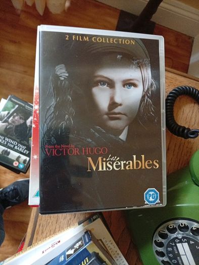 films