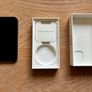 Apple iPhone 12 mini Image 3