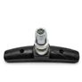 Shuang Jie MTB V-Brake Brake Pads  for Shimano, SRAM & Major V-Brake Systems Image 5