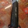 reebok boxing bag Image 10
