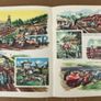 Vintage Boys annuals Image 8