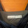 Karen Millen dress (size 6) Image 4