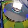 Buzz The Sports Quiz PlayStation2 Ps2 games Original Image 8