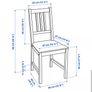 New Stefan Ikea Chair Image 2