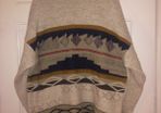 Men's Winter Jumper